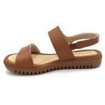 papete-feminina-comfortflex-marrom-2582403-5-.jpg
