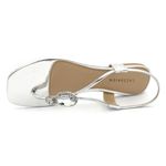 sandalia-rasteira-feminina-cazzualen-prata-31438-6-.jpg