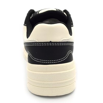 tenis-casual-feminino-ramarim-preto-2589206-4-.jpg