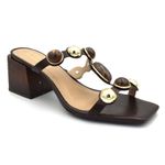 tamanco-de-salto-bloco-feminino-suzzara-marrom-4002-33-1-.jpg