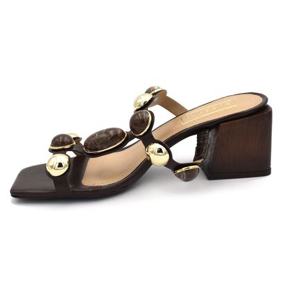 tamanco-de-salto-bloco-feminino-suzzara-marrom-4002-33-5-.jpg