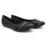 sapatilha-de-couro-feminina-bottero-preto-353329-2-.jpg