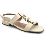 sandalia-rasteira-de-couro-feminina-suzzara-off-white-1019-1976-1-.jpg