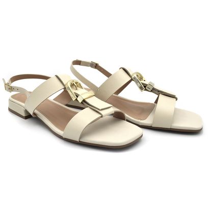 sandalia-rasteira-de-couro-feminina-suzzara-off-white-1019-1976-2-.jpg