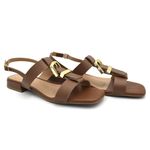 sandalia-rasteira-de-couro-feminina-suzzara-marrom-1019-1976-2-.jpg