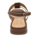 sandalia-rasteira-de-couro-feminina-suzzara-marrom-1019-1976-4-.jpg
