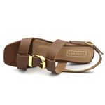 sandalia-rasteira-de-couro-feminina-suzzara-marrom-1019-1976-6-.jpg