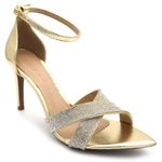 sandalia-de-festa-e-salto-feminina-suzzara-dourado-306132-1-.jpg