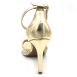 sandalia-de-festa-e-salto-feminina-suzzara-dourado-306132-4-.jpg