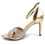 sandalia-de-festa-e-salto-feminina-suzzara-dourado-306132-5-.jpg