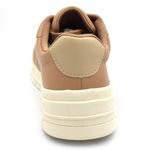tenis-casual-feminino-ramarim-bege-2589204-4-.jpg