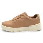 tenis-casual-feminino-ramarim-bege-2589204-5-.jpg