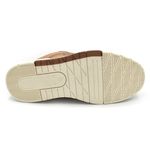 tenis-casual-feminino-ramarim-bege-2589204-7-.jpg