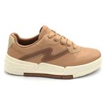 tenis-casual-feminino-ramarim-bege-2589204-3-.jpg