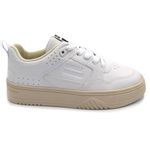 tenis-casual-feminino-chilli-beans-branco-2588605-3-.jpg