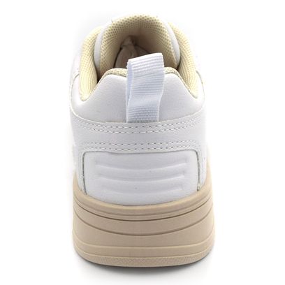 tenis-casual-feminino-chilli-beans-branco-2588605-4-.jpg