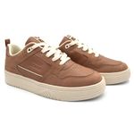 tenis-casual-masculino-chilli-beans-marrom-2588665-2-.jpg