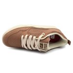 tenis-casual-masculino-chilli-beans-marrom-2588665-6-.jpg