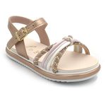 papete-de-menina-infantil-mini-sua-cia-do-20-ao-27-ouro-rose-7043.00726-1-.jpg