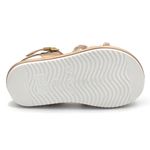 papete-de-menina-infantil-mini-sua-cia-do-20-ao-27-ouro-rose-7043.00726-7-.jpg