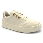 tenis-casual-feminino-ramarim-creme-2588206-1-.jpg
