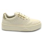 tenis-casual-feminino-ramarim-creme-2588206-3-.jpg