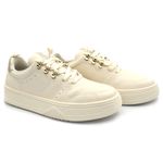 tenis-casual-feminino-ramarim-creme-2588206-2-.jpg