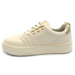 tenis-casual-feminino-ramarim-creme-2588206-5-.jpg