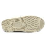 tenis-casual-feminino-ramarim-creme-2588206-7-.jpg