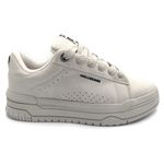 tenis-casual-masculino-chilli-beans-cinza-2594666-3-.jpg