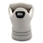 tenis-casual-masculino-chilli-beans-cinza-2594666-4-.jpg