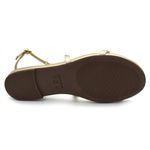 sandalia-rasteira-feminina-suzzara-dourado-34128-7-.jpg