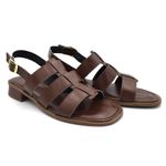 sandalia-de-salto-baixo-feminina-cazzualen-marrom-105006-2-.jpg