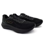 tenis-masculino-olympikus-index-4-preto-462-2-.jpg