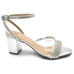 sandalia-de-festa-e-salto-bloco-feminina-cazzualen-prata-30977-3-.jpg
