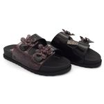 sandalia-flat-de-menina-zaxy-partner-flowers-preto-19387-2-.jpg