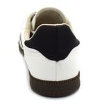 tenis-casual-feminino-sua-cia-branco-8355.16327-4-.jpg