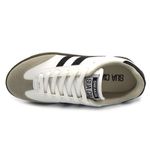 tenis-casual-feminino-sua-cia-branco-8355.16327-6-.jpg