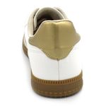 tenis-casual-feminino-sua-cia-dourado-8355.16327-4-.jpg