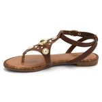 sandalia-rasteira-feminina-mississipi-marrom-j0872-5-.jpg