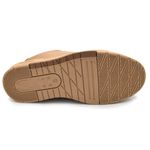 tenis-casual-feminino-ramarim-bege-2589201-7-.jpg