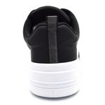tenis-casual-feminino-ramarim-preto-2589201-4-.jpg