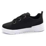 tenis-casual-feminino-ramarim-preto-2589201-5-.jpg
