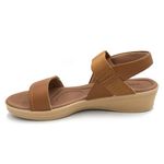 sandalia-de-couro-feminina-usaflex-marrom-ud04004-5-.jpg