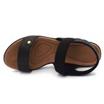 sandalia-de-couro-feminina-usaflex-preto-ud04004-6-.jpg