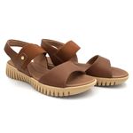 papete-de-couro-feminina-usaflex-marrom-ud11006-2-.jpg