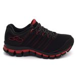tenis-infantil-de-menino-olympikus-dynamic-preto-373-3-.jpg