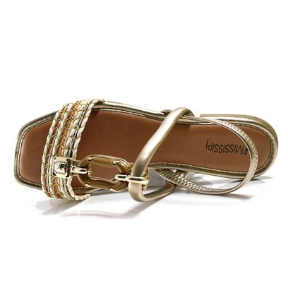 sandalia-rasteira-feminina-mississipi-dourado-mf302-6-.jpg