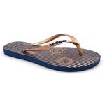 chinelo-havaianas-slim-nautical-azul-4137125-2-.jpg