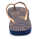 chinelo-havaianas-slim-nautical-azul-4137125-4-.jpg